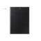 کیف کلاسوری مدل Book Cover مناسب برای تبلت سامسونگ گلکسی Tab A 9.7 inch